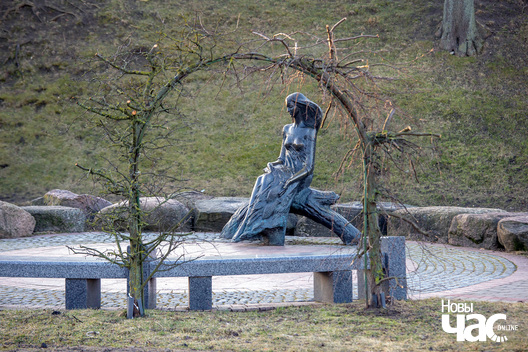 4/10 _harodnja_park_zylibera_i_pobacz_fota_dzmitryeu_dzmitryj_novy_czas__9__logo.jpg