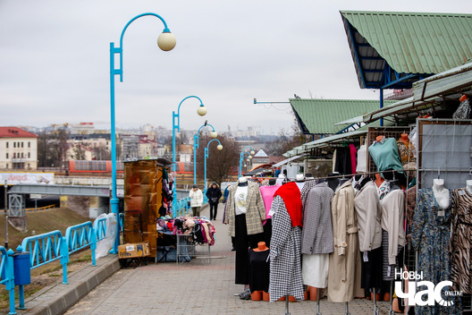 3/4 _harodnja_rynak_fota_dzmitryeu_dzmitryj_novy_czas__1__logo.jpg