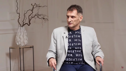 Скрыншот відэа канала «Жыццё-маліна» Скрыншот відэа канала «Жыццё-маліна»