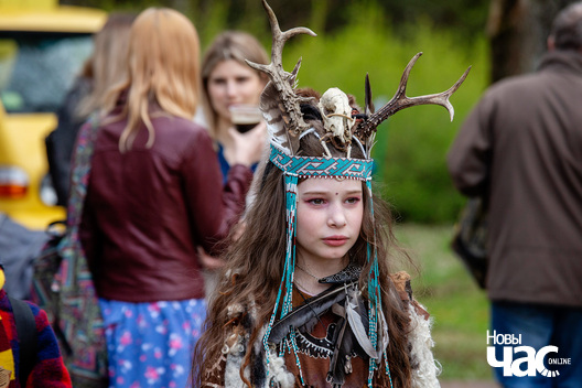 4/8 _hledaczy___beltajn__fota_dzmitryeu_dzmitryj_novy_czas__1__logo.jpg