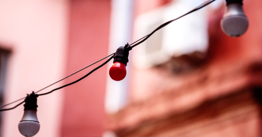 Хронікі пераследу 31 студзеня. Новыя экстрэмісты і катаванні за кратамі