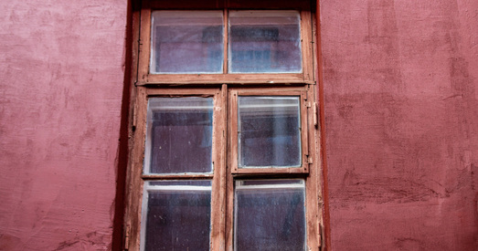 З новага года ўсіх уладальнікаў кватэр у Беларусі абавяжуць плаціць падатак — 0,2% ад іх кошту?