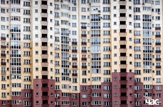 _horad___minsk___navastrojka___zylle__fota_dzmitryeu_dzmitryj_novy_czas_logo_1.jpg _horad___minsk___navastrojka___zylle__fota_dzmitryeu_dzmitryj_novy_czas_logo_1.jpg