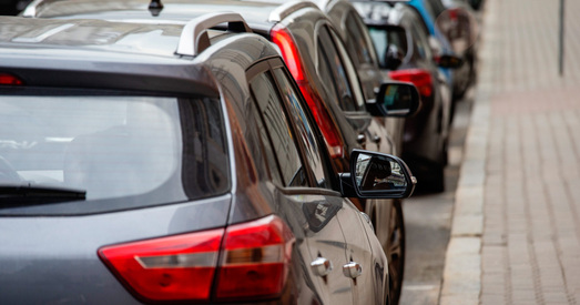 70 працэнтаў прададзеных новых аўто ў Беларусі — Geely. Чаму гэта кепска?