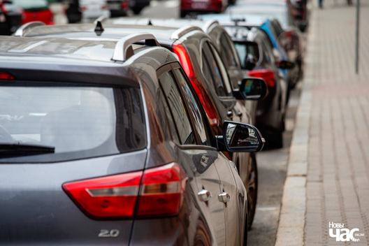 _horad___transpart___autamabili___minsk__fota_novy_czas__3__logo_1.jpg _horad___transpart___autamabili___minsk__fota_novy_czas__3__logo_1.jpg