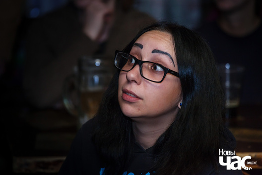 _hrafici_kancert_fota_dzmitryja_dzmitryeva__novy_czas___1__logo.jpg _hrafici_kancert_fota_dzmitryja_dzmitryeva__novy_czas___1__logo.jpg