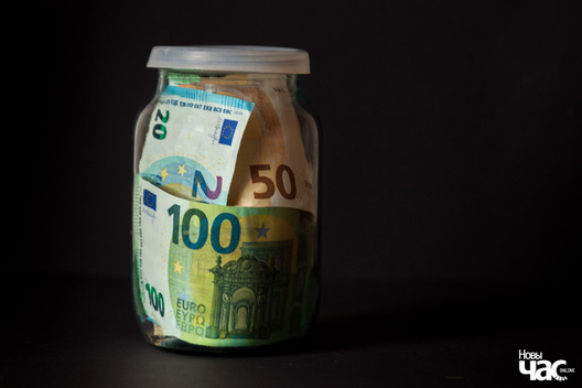 _hroszy___bank___infljacyja___depazit__fota_dzmitryeu_dzmitry_novy_czas__2__logo_1.jpg _hroszy___bank___infljacyja___depazit__fota_dzmitryeu_dzmitry_novy_czas__2__logo_1.jpg