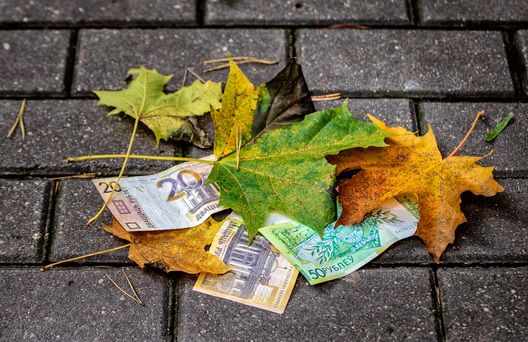 _hroszy___finansy___ekanomika_fota_dzmitryeu_dzmitryj_novy_czas__2__logo.jpg _hroszy___finansy___ekanomika_fota_dzmitryeu_dzmitryj_novy_czas__2__logo.jpg