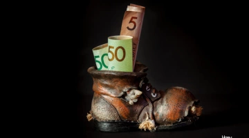 _hroszy___zycce___infljacyja__fota_dzmitryeu_dzmitry_novy_czas_logo_1_logo.jpg.webp _hroszy___zycce___infljacyja__fota_dzmitryeu_dzmitry_novy_czas_logo_1_logo.jpg.webp