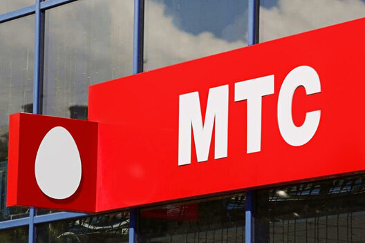 _jx0lt.jpg _jx0lt.jpg