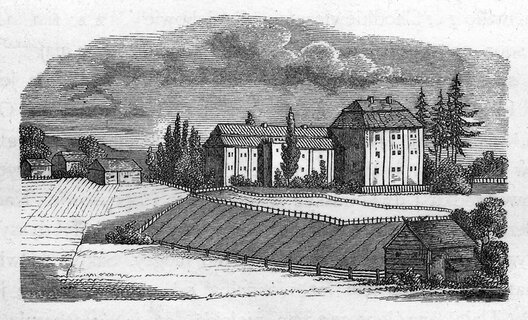 6/6 _kalehijum_zodziszki_tyszkevicz.jpg