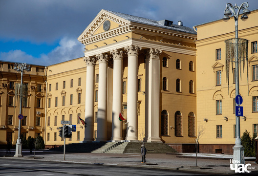 _kdb___khb___minsk__fota_novy_czas_logo_1.jpg _kdb___khb___minsk__fota_novy_czas_logo_1.jpg