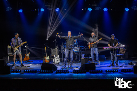 _krama__fota_dzmitryeu_dzmitryj_novy_czas__3__logo.jpg _krama__fota_dzmitryeu_dzmitryj_novy_czas__3__logo.jpg