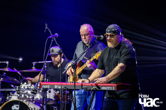 1/9 _krama__fota_dzmitryeu_dzmitryj_novy_czas__4__logo.jpg