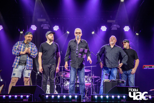 _krama__fota_dzmitryeu_dzmitryj_novy_czas__5__logo.jpg _krama__fota_dzmitryeu_dzmitryj_novy_czas__5__logo.jpg