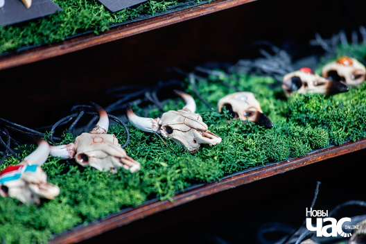 2/7 _kulony___beltajn__fota_dzmitryeu_dzmitryj_novy_czas_logo.jpg