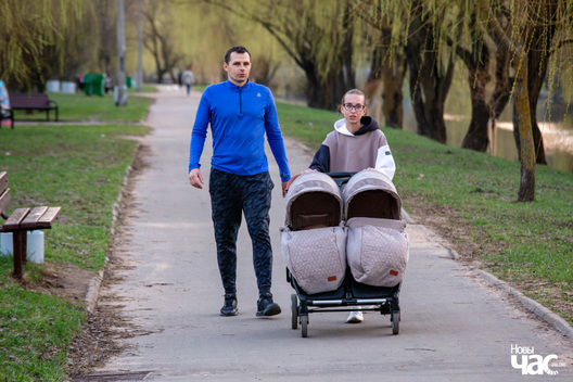 «Гендарныя ролі абмяжоўваюць жанчын, прадугледжваючы, што яны павінны займацца хатнімі справамі». Ілюстрацыйнае фота «НЧ»