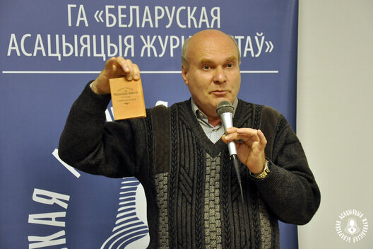 _m3wtc.jpg _m3wtc.jpg