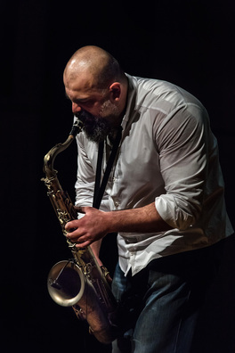 _mg_1273_logo.jpg _mg_1273_logo.jpg