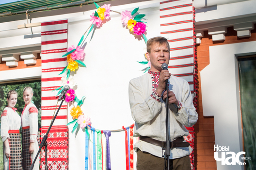 1/50 _mg_7581_logo.jpg