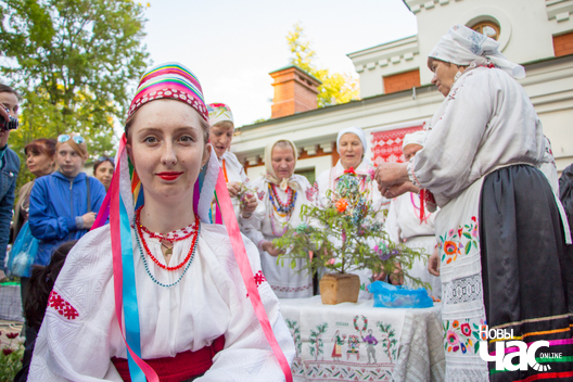 21/50 _mg_7765_logo.jpg