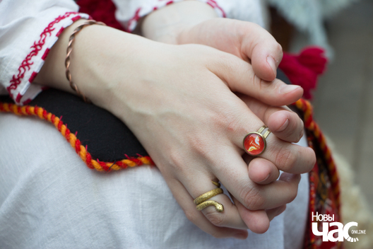 25/50 _mg_7782_logo.jpg