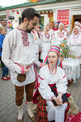 22/50 _mg_7786_logo.jpg