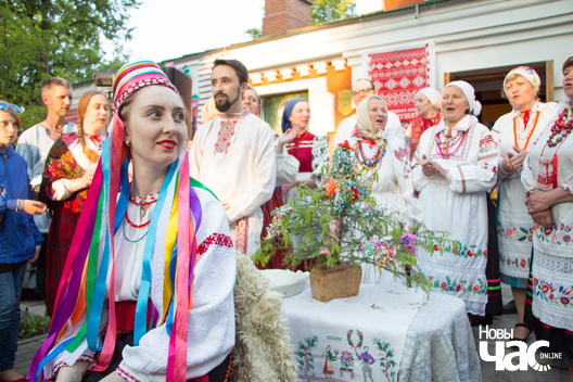 26/50 _mg_7808_logo.jpg