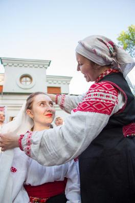 30/50 _mg_7822_logo.jpg