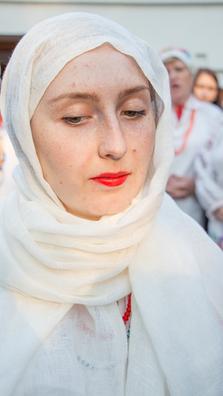 31/50 _mg_7845_logo.jpg