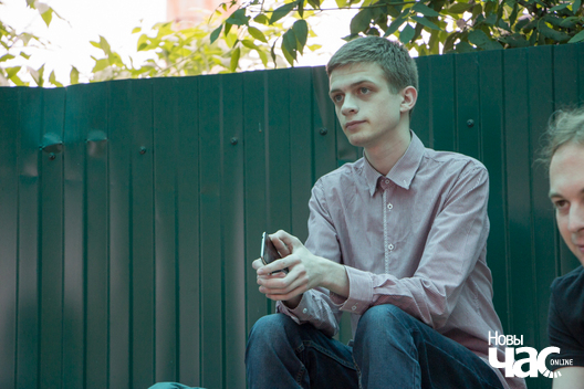 13/13 _mg_9655_logo.jpg