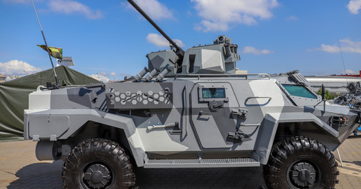 «Беларуская» ўлада бачыць пагрозу ў беларусах