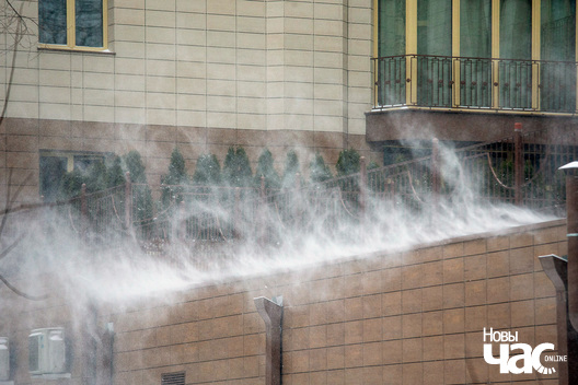 _minsk___belarus___nadvor_e___cyklon___sneh___zaviruha__fota_dzmitryeva_dzmitryja_novy_czas__10__logo.jpg _minsk___belarus___nadvor_e___cyklon___sneh___zaviruha__fota_dzmitryeva_dzmitryja_novy_czas__10__logo.jpg