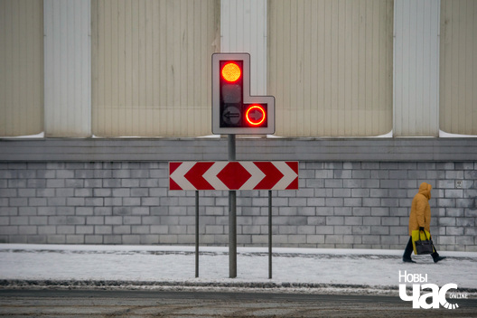 _minsk___belarus___nadvor_e___cyklon___sneh___zaviruha__fota_dzmitryeva_dzmitryja_novy_czas__11__logo.jpg _minsk___belarus___nadvor_e___cyklon___sneh___zaviruha__fota_dzmitryeva_dzmitryja_novy_czas__11__logo.jpg