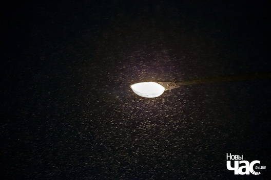 _minsk___belarus___nadvor_e___cyklon___sneh___zaviruha__fota_dzmitryeva_dzmitryja_novy_czas__14__logo.jpg _minsk___belarus___nadvor_e___cyklon___sneh___zaviruha__fota_dzmitryeva_dzmitryja_novy_czas__14__logo.jpg