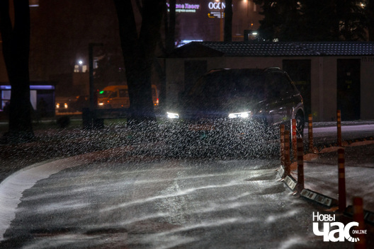 _minsk___belarus___nadvor_e___cyklon___sneh___zaviruha__fota_dzmitryeva_dzmitryja_novy_czas__15__logo.jpg _minsk___belarus___nadvor_e___cyklon___sneh___zaviruha__fota_dzmitryeva_dzmitryja_novy_czas__15__logo.jpg