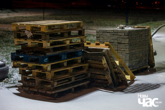 _minsk___belarus___nadvor_e___cyklon___sneh___zaviruha__fota_dzmitryeva_dzmitryja_novy_czas__16__logo.jpg _minsk___belarus___nadvor_e___cyklon___sneh___zaviruha__fota_dzmitryeva_dzmitryja_novy_czas__16__logo.jpg