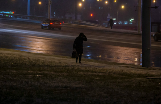 _minsk___belarus___nadvor_e___cyklon___sneh___zaviruha__fota_dzmitryeva_dzmitryja_novy_czas__17__logo.jpg _minsk___belarus___nadvor_e___cyklon___sneh___zaviruha__fota_dzmitryeva_dzmitryja_novy_czas__17__logo.jpg