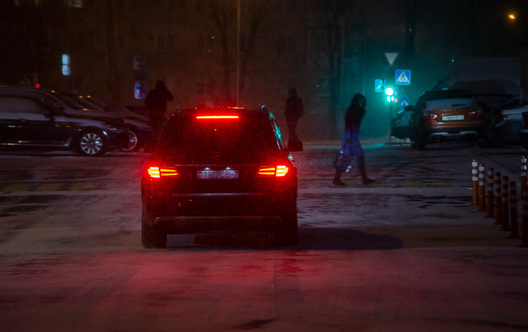 _minsk___belarus___nadvor_e___cyklon___sneh___zaviruha__fota_dzmitryeva_dzmitryja_novy_czas__18__logo.jpg _minsk___belarus___nadvor_e___cyklon___sneh___zaviruha__fota_dzmitryeva_dzmitryja_novy_czas__18__logo.jpg