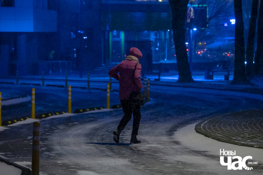 _minsk___belarus___nadvor_e___cyklon___sneh___zaviruha__fota_dzmitryeva_dzmitryja_novy_czas__19__logo.jpg _minsk___belarus___nadvor_e___cyklon___sneh___zaviruha__fota_dzmitryeva_dzmitryja_novy_czas__19__logo.jpg