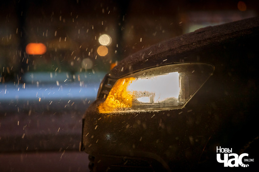 _minsk___belarus___nadvor_e___cyklon___sneh___zaviruha__fota_dzmitryeva_dzmitryja_novy_czas__1__logo.jpg _minsk___belarus___nadvor_e___cyklon___sneh___zaviruha__fota_dzmitryeva_dzmitryja_novy_czas__1__logo.jpg