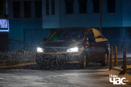 _minsk___belarus___nadvor_e___cyklon___sneh___zaviruha__fota_dzmitryeva_dzmitryja_novy_czas__21__logo.jpg _minsk___belarus___nadvor_e___cyklon___sneh___zaviruha__fota_dzmitryeva_dzmitryja_novy_czas__21__logo.jpg