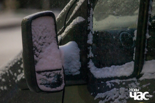 _minsk___belarus___nadvor_e___cyklon___sneh___zaviruha__fota_dzmitryeva_dzmitryja_novy_czas__3__logo.jpg _minsk___belarus___nadvor_e___cyklon___sneh___zaviruha__fota_dzmitryeva_dzmitryja_novy_czas__3__logo.jpg