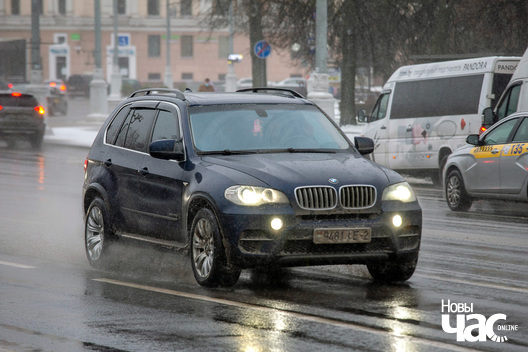 _minsk___belarus___nadvor_e___cyklon___sneh___zaviruha__fota_dzmitryeva_dzmitryja_novy_czas__6__logo.jpg _minsk___belarus___nadvor_e___cyklon___sneh___zaviruha__fota_dzmitryeva_dzmitryja_novy_czas__6__logo.jpg