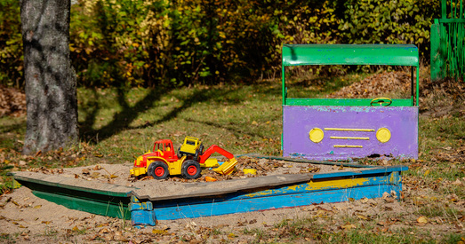 Беларусаў у Беларусі засталося менш за дзевяць мільёнаў?