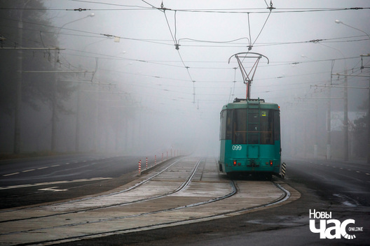_minsk___tuman___horad__fota_dzmitryeu_dzmitryj_novy_czas__14_.jpg _minsk___tuman___horad__fota_dzmitryeu_dzmitryj_novy_czas__14_.jpg