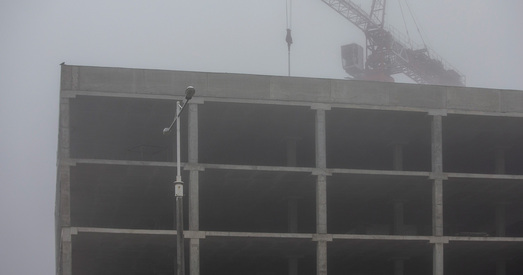 Што будзе з цэнамі на кватэры ў 2023 годзе?