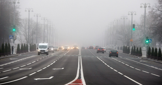 Агляд навін Беларусі за тыдзень 15.10-22.10.2023