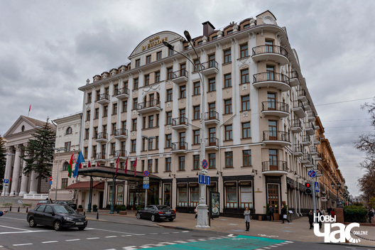 1/4 _minsk_europa___1__logo.jpg