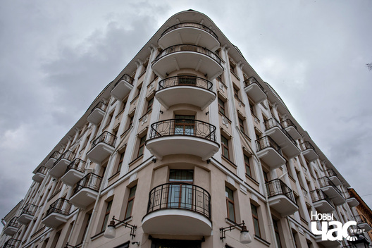 2/4 _minsk_europa___2__logo.jpg